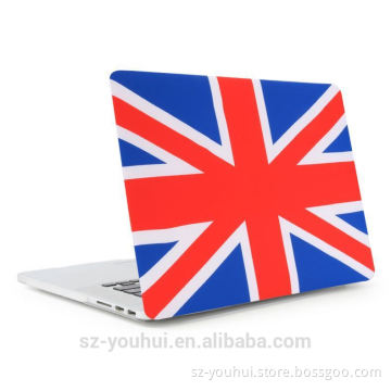 High quality wholesale casing for MacBook 15"